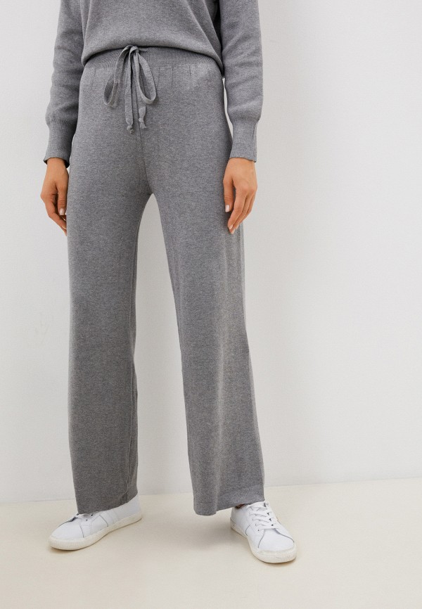 Pink Summer Костюм - фото 4