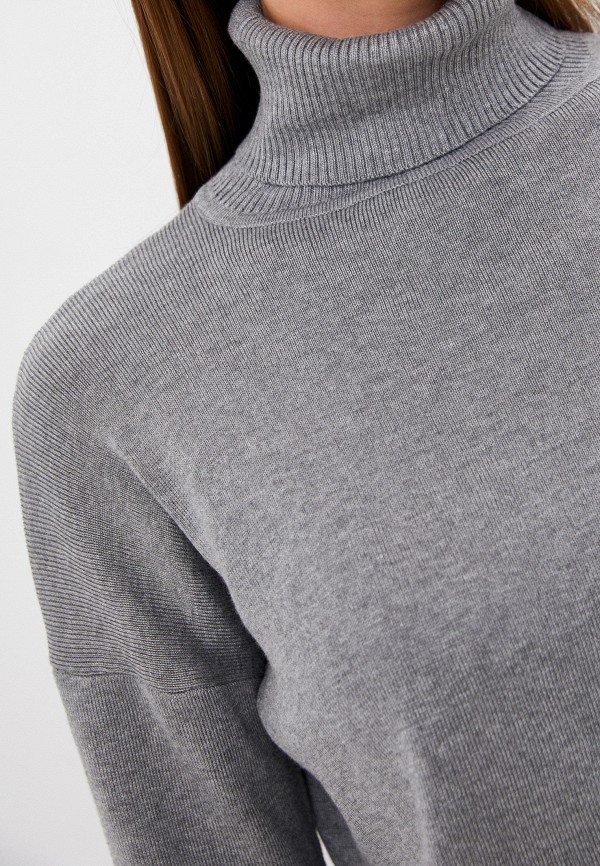 Pink Summer Костюм - фото 5