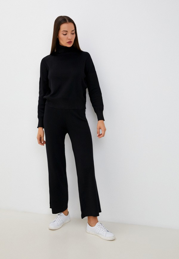 Pink Summer Костюм - фото 1