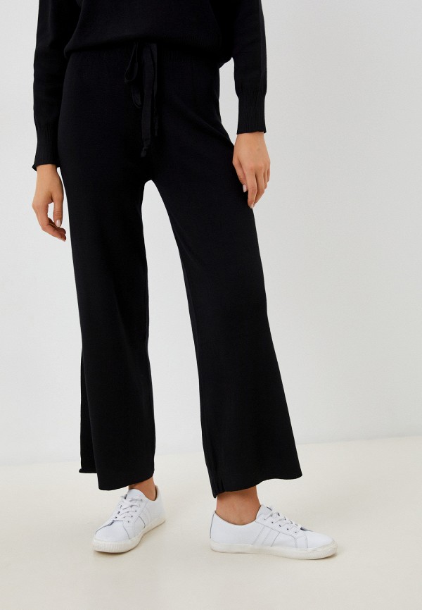 Pink Summer Костюм - фото 4