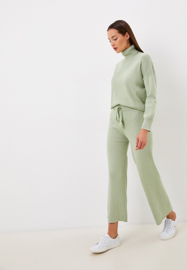 Pink Summer Костюм - фото 1