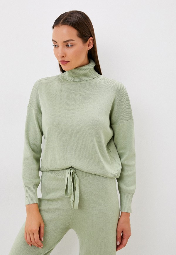 Pink Summer Костюм - фото 2