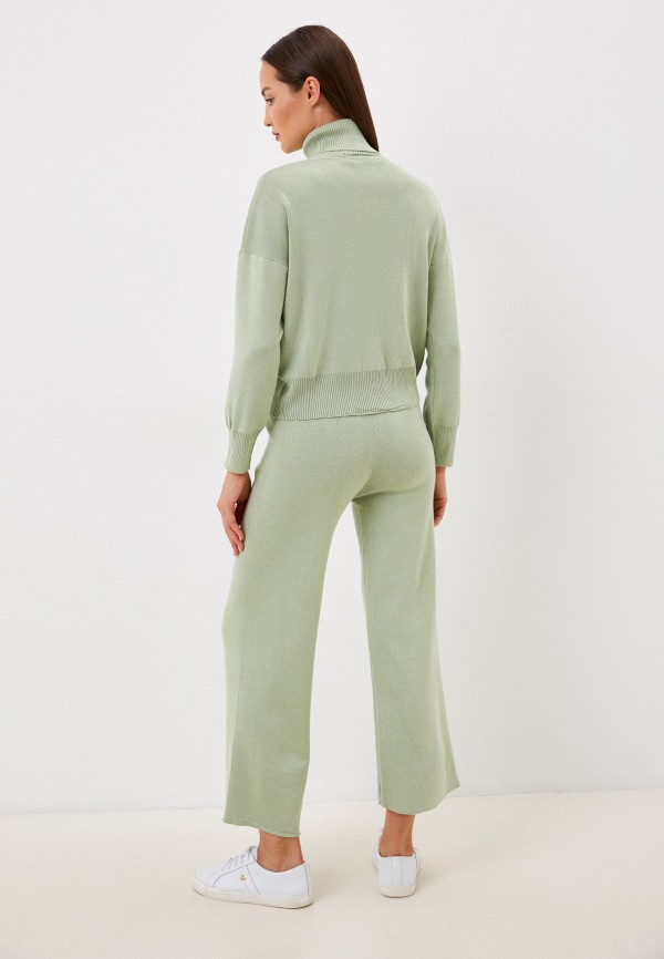 Pink Summer Костюм - фото 3