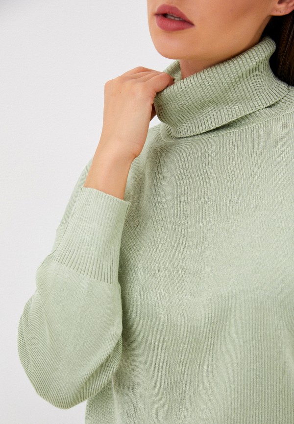 Pink Summer Костюм - фото 4