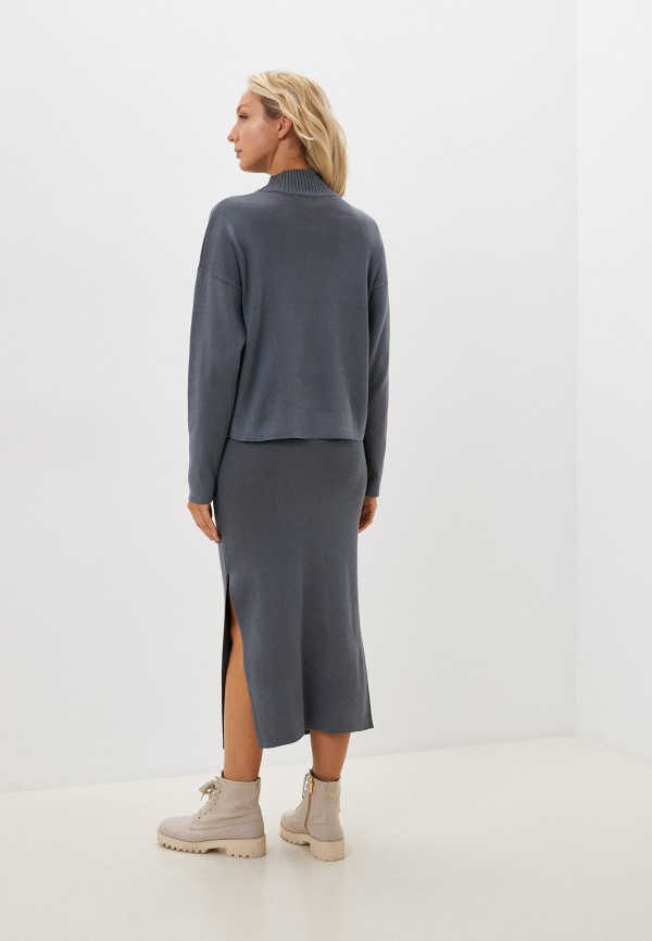 Pink Summer Костюм - фото 3