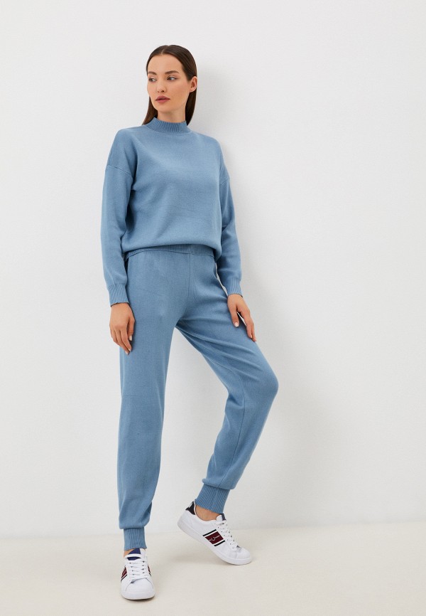 Pink Summer Костюм - фото 1