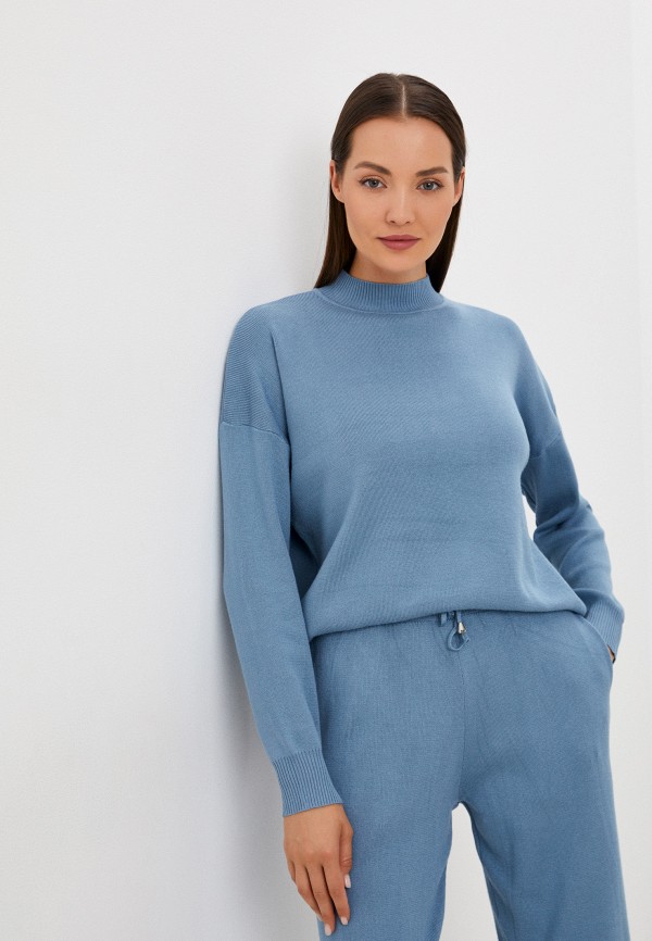 Pink Summer Костюм - фото 2