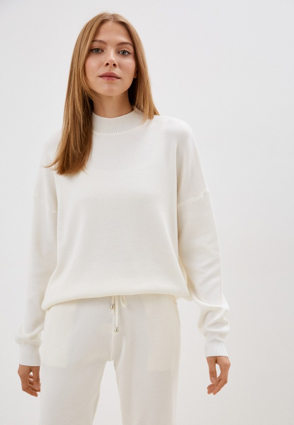 Pink Summer Костюм - фото 2