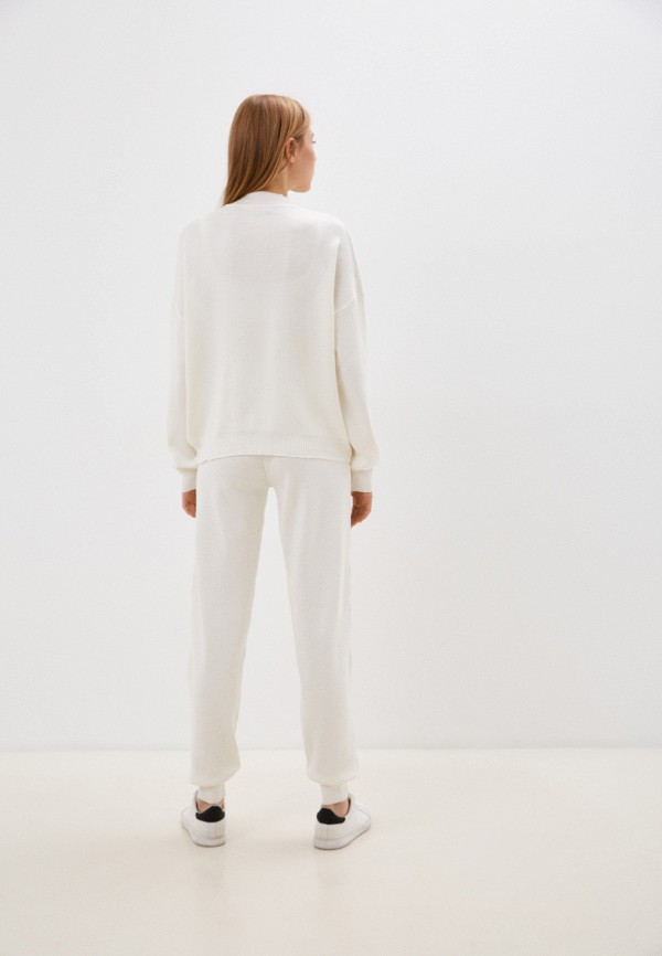 Pink Summer Костюм - фото 3