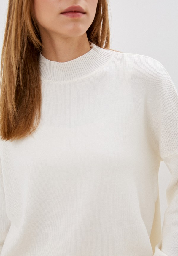 Pink Summer Костюм - фото 4