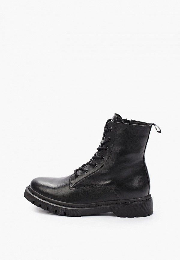 Tamaris Ботинки - фото 1