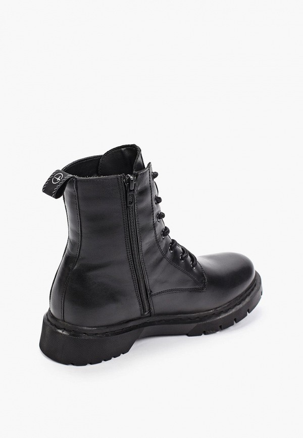 Tamaris Ботинки - фото 3