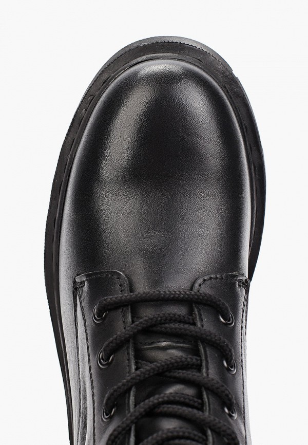 Tamaris Ботинки - фото 4