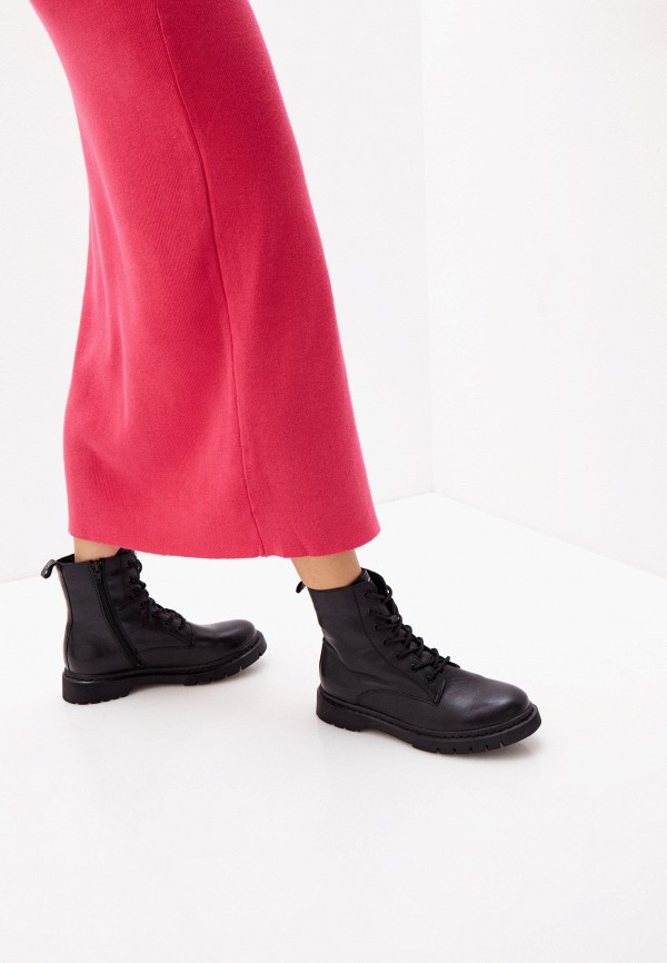 Tamaris Ботинки - фото 6