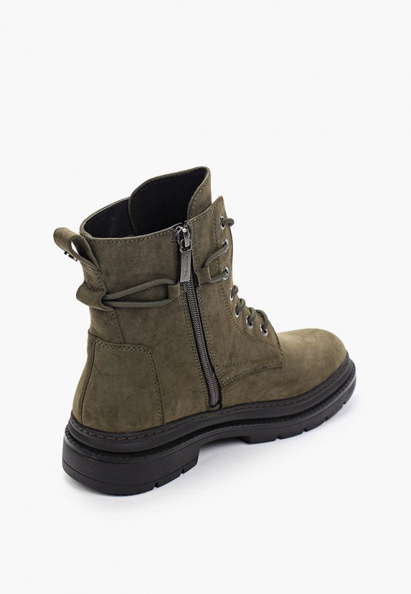 Tamaris Ботинки - Online Exclusive - фото 3