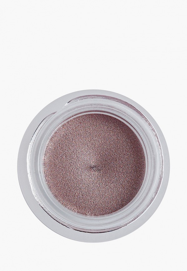 Тени для век Rouge Bunny Rouge стойкие/кремовые, CREAMY EYESHADOW ...