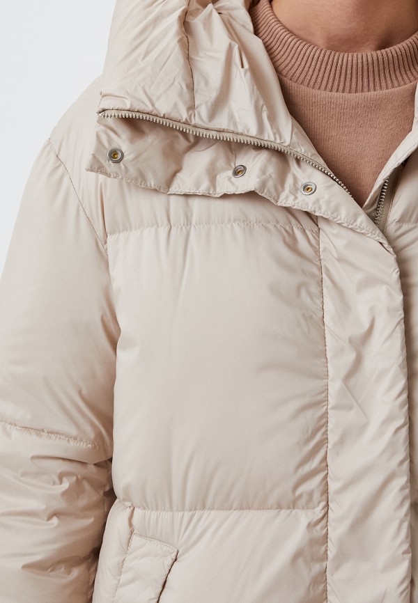 Add Пуховик - фото 5