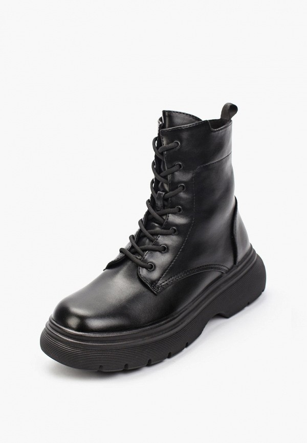 Betsy Ботинки - фото 2