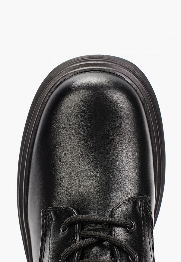 Betsy Ботинки - фото 4