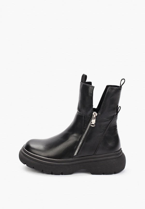 Betsy Полусапоги - фото 1