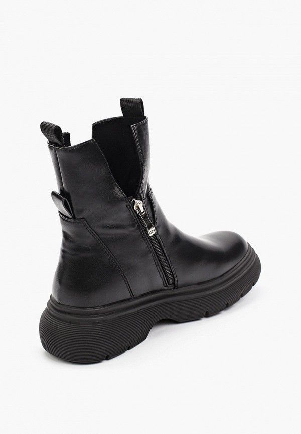 Betsy Полусапоги - фото 3