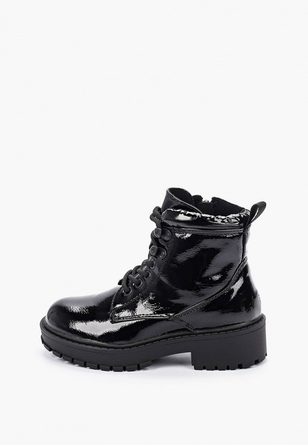 Betsy Ботинки - фото 1