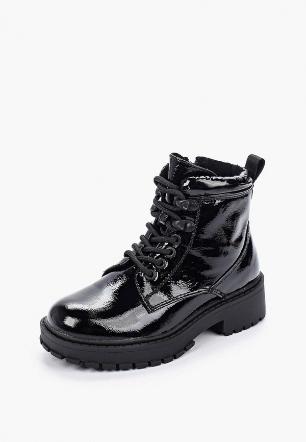 Betsy Ботинки - фото 2