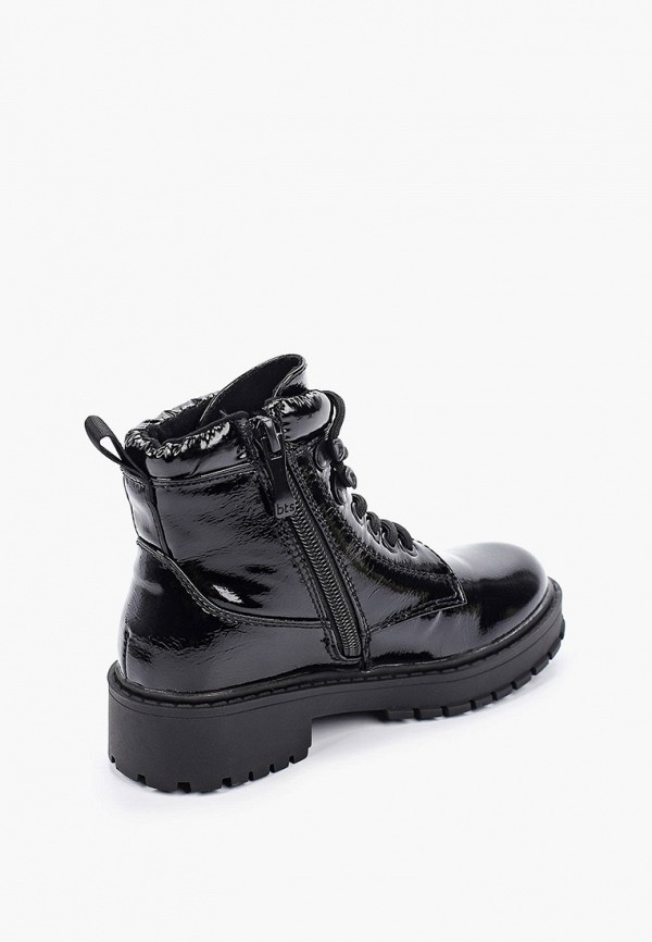 Betsy Ботинки - фото 3