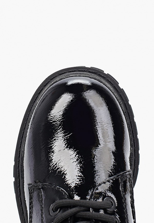 Betsy Ботинки - фото 4