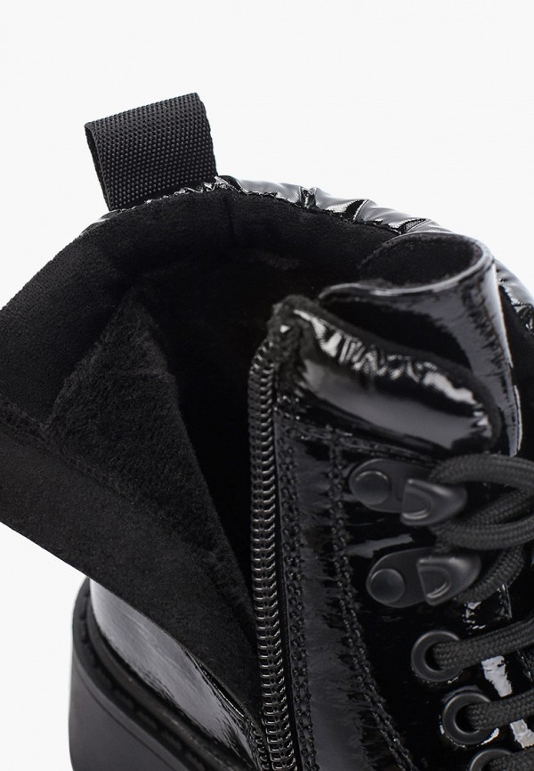 Betsy Ботинки - фото 6