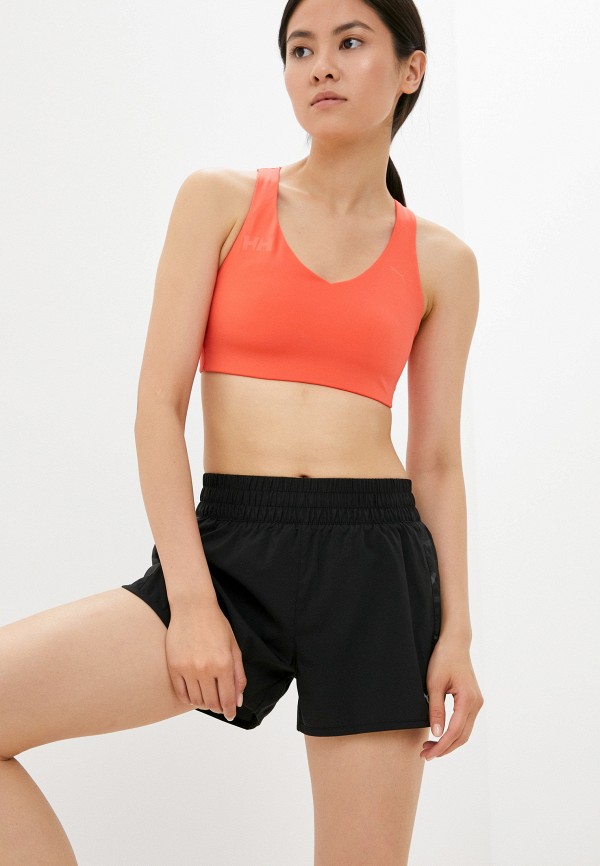 PUMA Топ спортивный - PUMA x Helly Hansen Run Bra - фото 1