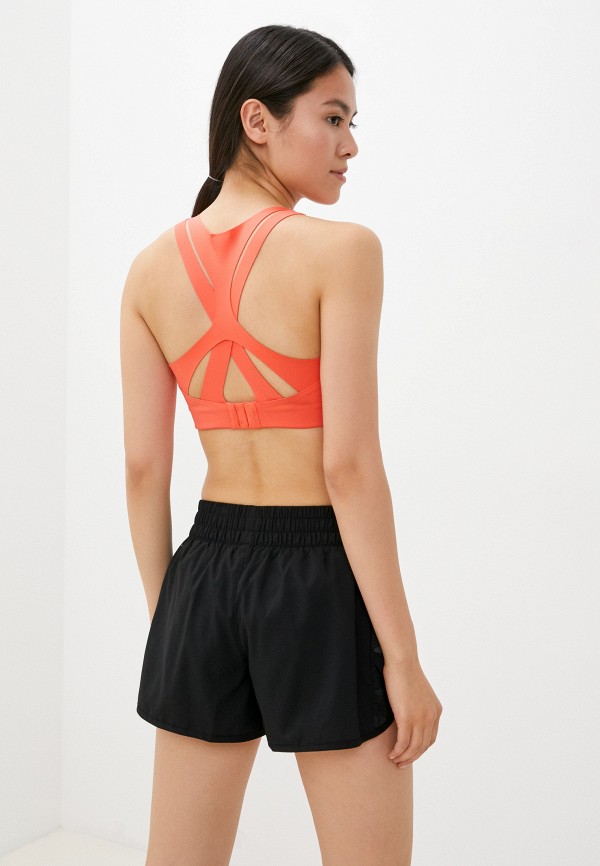 PUMA Топ спортивный - PUMA x Helly Hansen Run Bra - фото 3