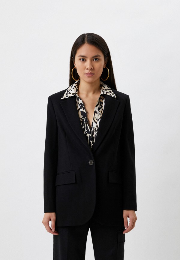 Pinko Жакет - фото 1