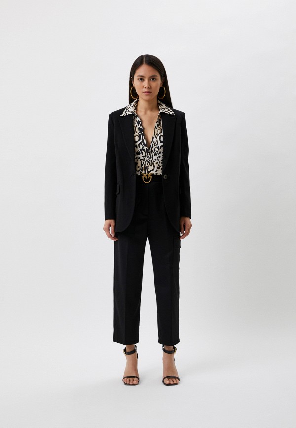 Pinko Жакет - фото 2