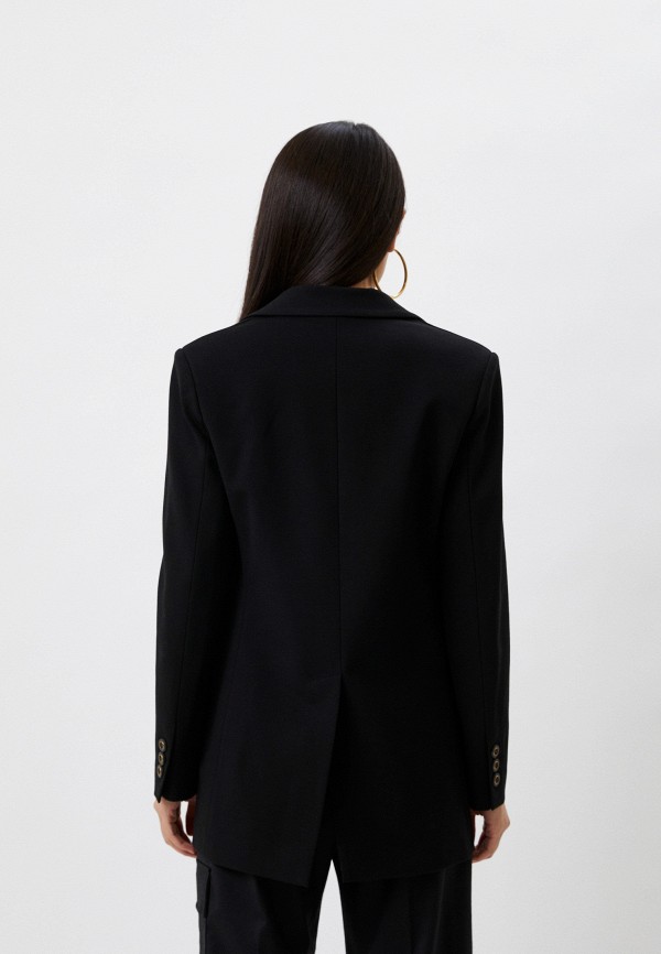 Pinko Жакет - фото 3