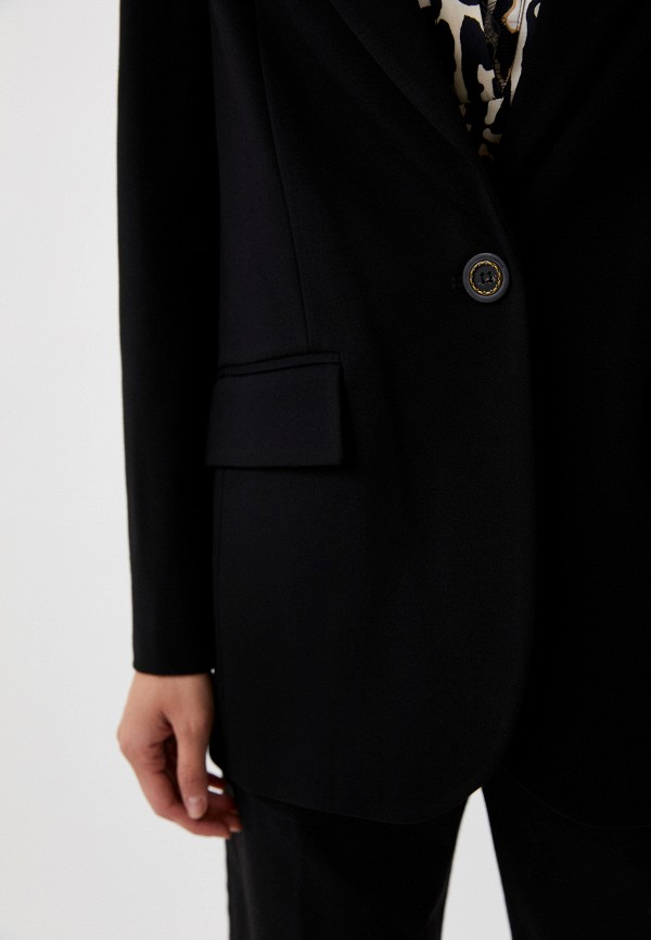 Pinko Жакет - фото 4