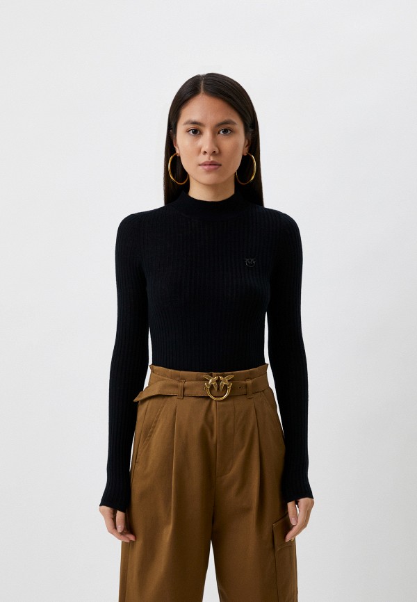 Pinko Водолазка - фото 1