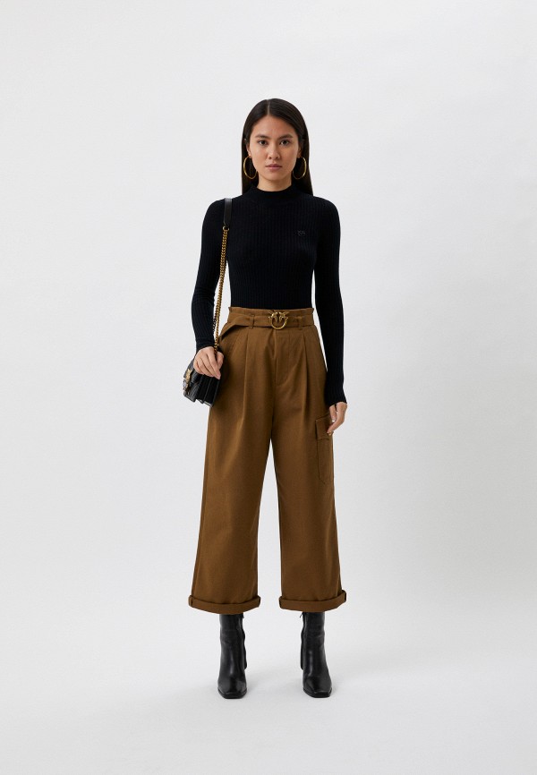 Pinko Водолазка - фото 2