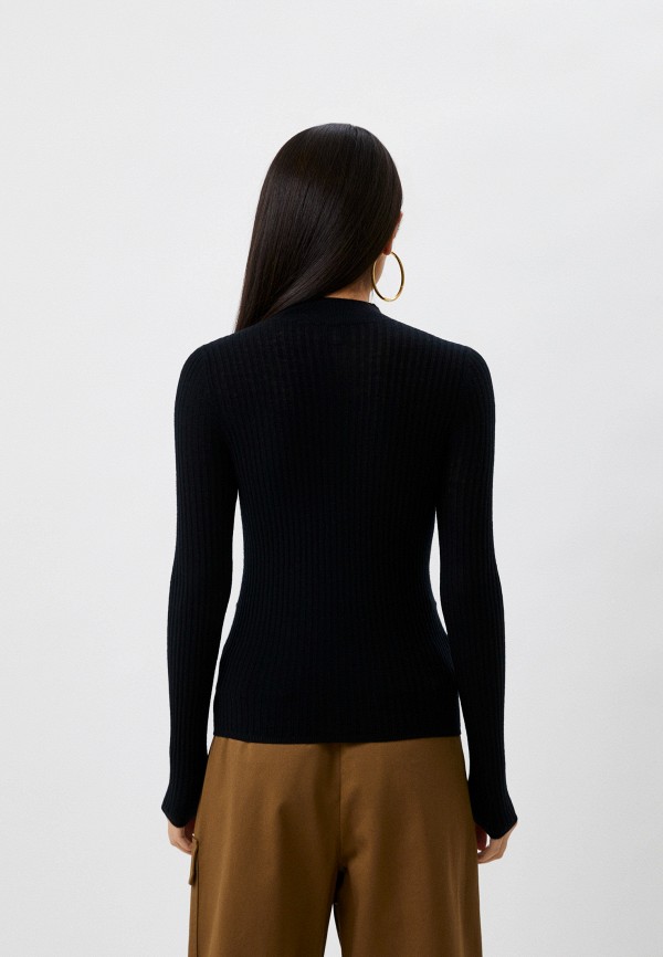 Pinko Водолазка - фото 3