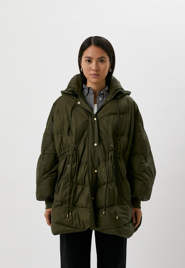 Pinko Куртка утепленная - фото 1