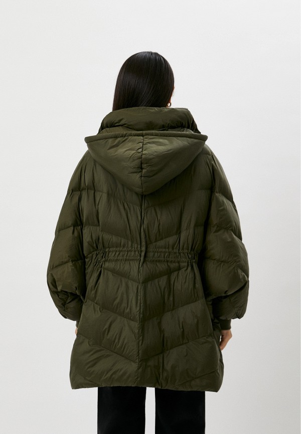 Pinko Куртка утепленная - фото 3