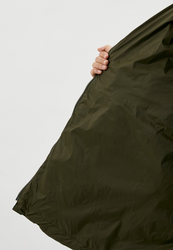 Pinko Куртка утепленная - фото 4