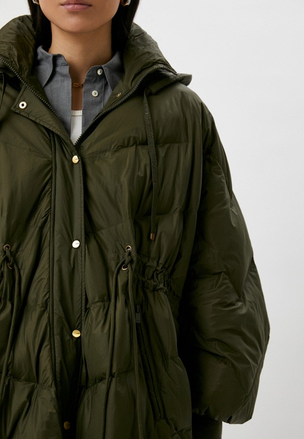 Pinko Куртка утепленная - фото 5