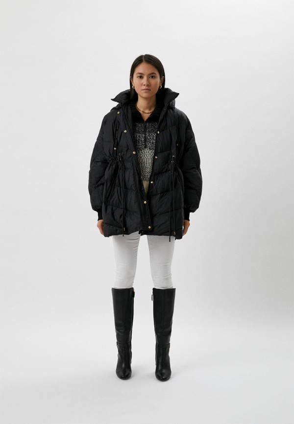 Pinko Куртка утепленная - фото 2