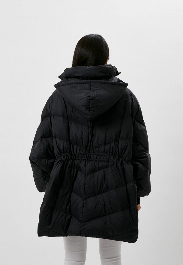 Pinko Куртка утепленная - фото 3