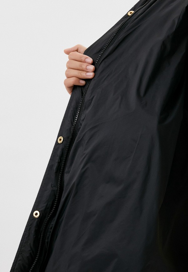 Pinko Куртка утепленная - фото 4