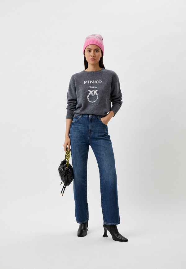 Pinko Джемпер - фото 2