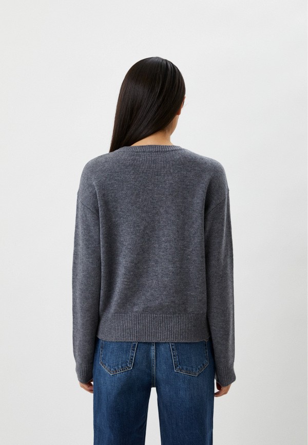 Pinko Джемпер - фото 3