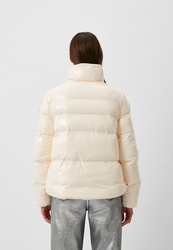 Pinko Куртка утепленная - фото 3