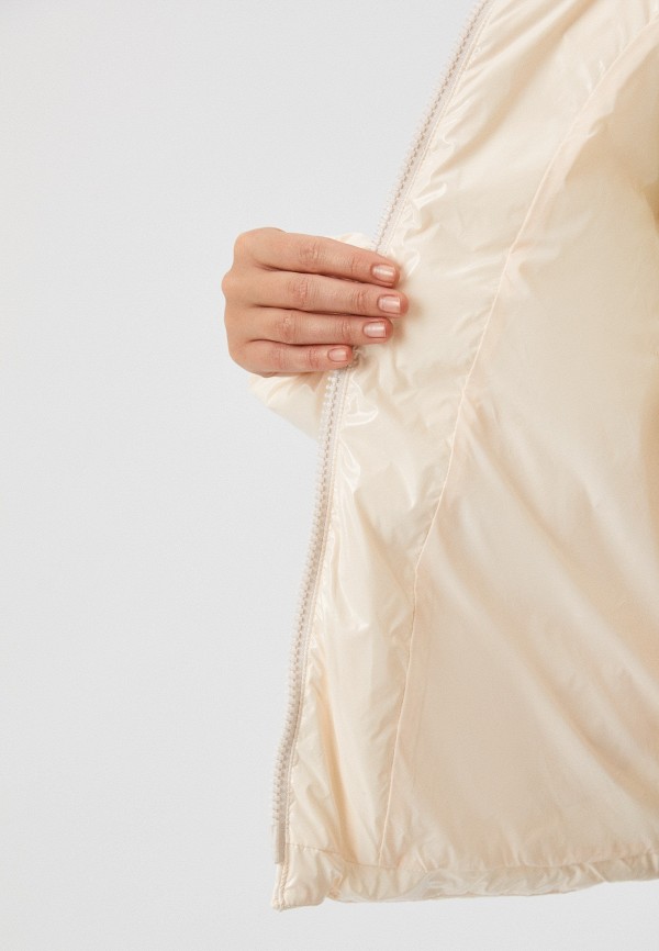 Pinko Куртка утепленная - фото 4